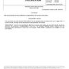 SAE AMSQQA250/18 Revision A
