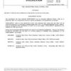 SAE AMSWWT700/4 Revision A