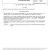 SAE AMSWWT700/5 Revision A