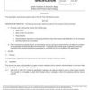 SAE AMS2472 Revision F