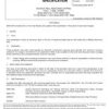 SAE AMS4041 Revision Q