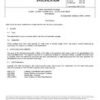 SAE AMS5333 Revision F