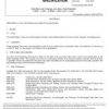 SAE AMS6303 Revision G