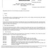 SAE AMS6430 Revision G