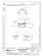 SAE AS1300 Revision C SAE AS1300 Revision C