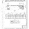 SAE AS17107 Revision A