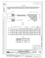 SAE AS17107 Revision A SAE AS17107 Revision A