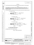SAE AS22759/87 Revision B