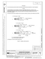 SAE AS22759/88 Revision B SAE AS22759/88 Revision B