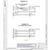 SAE AS33671 Revision D