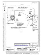 SAE AS3554 Revision A SAE AS3554 Revision A