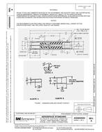SAE AS39029/20 Revision A SAE AS39029/20 Revision A