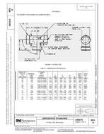 SAE AS4210 Revision D SAE AS4210 Revision D