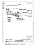 SAE AS4232 Revision C SAE AS4232 Revision C