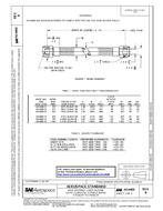 SAE AS4469 Revision B SAE AS4469 Revision B