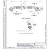 SAE AS4472 Revision B