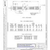 SAE AS4478 Revision B