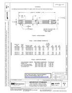 SAE AS4478 Revision B SAE AS4478 Revision B