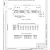SAE AS4801 Revision B