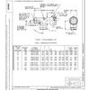 SAE AS4809 Revision C