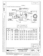 SAE AS4809 Revision C