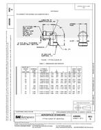 SAE AS5002 Revision C SAE AS5002 Revision C