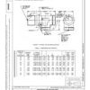 SAE AS5003 Revision C
