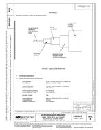 SAE AS5382/5 Revision A SAE AS5382/5 Revision A