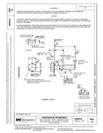 SAE AS9518 Revision B SAE AS9518 Revision B