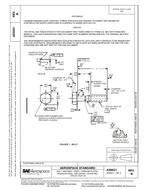 SAE AS9521 Revision B SAE AS9521 Revision B