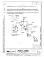 SAE AS9523 Revision B SAE AS9523 Revision B