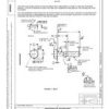 SAE AS9524 Revision B