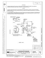 SAE AS9526 Revision B SAE AS9526 Revision B