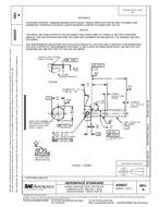 SAE AS9527 Revision A SAE AS9527 Revision A