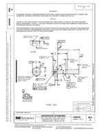 SAE AS9529 Revision A SAE AS9529 Revision A