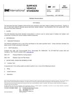 SAE J631-2007 SAE J631-2007