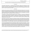 SAE AIR4023 Revision B