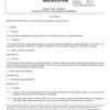 SAE AMS2451/4 Revision B