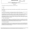 SAE AMS2526 Revision C