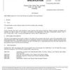 SAE AMS4899 Revision B