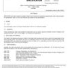 SAE AMS5353 Revision D
