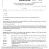 SAE AMS5630 Revision J