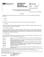 SAE AMS5630 Revision J SAE AMS5630 Revision J