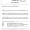 SAE AMS6280 Revision K
