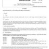 SAE AMS6328 Revision L