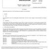 SAE AMS6330 Revision G