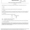 SAE AMS7725 Revision D