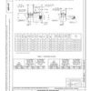 SAE AS21447 Revision A