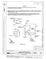 SAE AS9283 Revision A SAE AS9283 Revision A