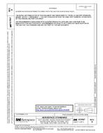 SAE AS9567 Revision B SAE AS9567 Revision B